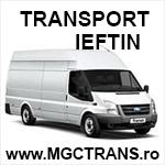 Transport international